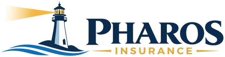 Pharos Insurance Group